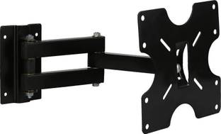 SM FASHION LCD/LED/PLASMA TV Swivel Type Movable Wall mount Bracket / Stand Full Motion TV Mount