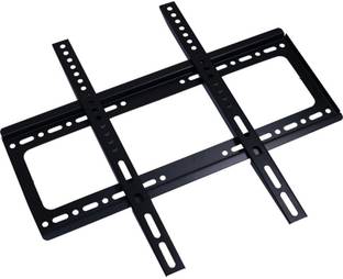 AJ Choice AJ 1002 Fixed TV Mount