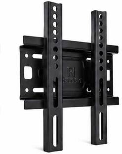 SCARLETT 3333 Fixed TV Mount