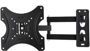 PNETROME Movable Tv Wall Stand Compatible/suitable For Mi (40 inch-L40M7-EAIN)� Full Motion TV Mount