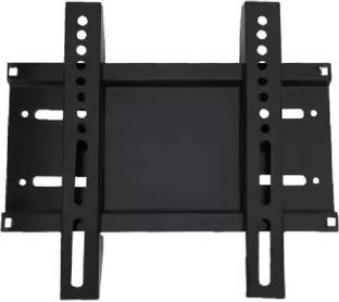 ANTHEM parth 24 to 32 Inches Ultra Slim LCD LED TVs Wall Mount Stand Fixed TV Mount
