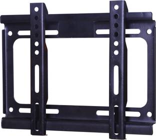 NIPRAM NATIONAL Wall Mount Stand Coocaa 80 cm (32 inch) HD Ready LED Smart TV (32S3U-Pro) TV Wall Mount Stand Fixed TV Mount