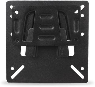 Prosac 14 to 27 inch LED/LCD TV Stand/Bracket|TV Stand for Wall Mounted Screens, Fixed TV Mount