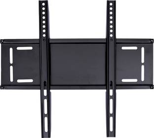 RISSACHI TV Stand with Wall Mount | LED TV Rack Stand For 32 to 55 inch TV Stand Mount Fixed TV Mount