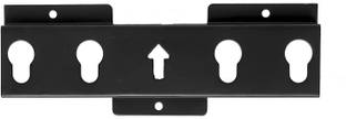 malik brothers TV Wall Stand |14-43 inch LED LCD HD Plasma TV Stand Fixed TV Mount