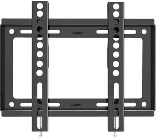 NIPRAM NATIONAL Xiaomi 5A Pro 32Inch 80cm HD Ready LED Smart Google TV Wall Mount Stand L32M7 Fixed TV Mount
