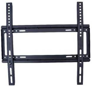 kriyanshi MI LG TV Stand 26-55 Inch Fixed TVs Wall Mount Bracket Fit Most 26”-55” Inches Fixed TV Mount