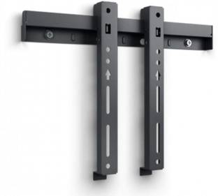 Unico MI TV Compatible Bracket Stand for 14 to 42 Inch VESA 100x100mm and 200x200mm Fixed TV Mount