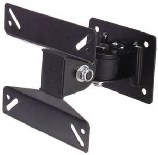 HI-TECH LM-07 Tilt TV Mount