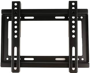FINE F-2628 LED/LCD TV WALL MOUNT (17"-43") Fixed TV Mount