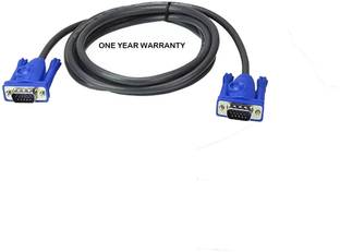 adnat  TV-out Cable VGA 7686