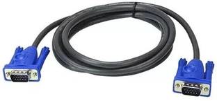 adnat  TV-out Cable VGA 7686