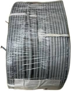 TERABYTE  TV-out Cable 90Meter Cat 6 Patch Cable Heavy Duty RJ45 Network LAN High Speed Ethernet Cable