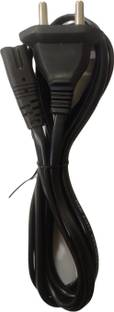 FOX MICRO  TV-out Cable Power Cord Compatible with Apple TV 1st, 2nd, 3rd, 4th, 5th Generation (4K)