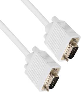 AD NET  TV-out Cable ADNET AD-VW-52VGA3M