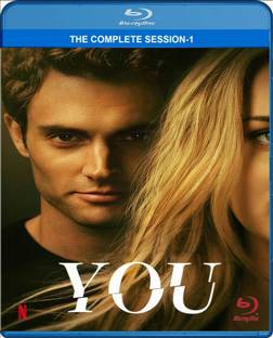 YOU 1