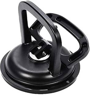 KPENTERPRISE Filler Dent Remover