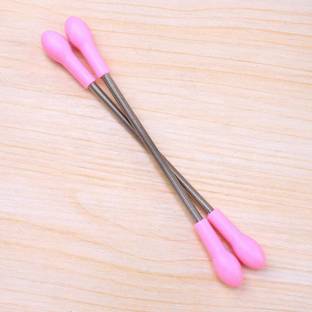 AARADHYAM Facial Hair Remover Tool For Face clean spring
