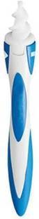SAI CREATIONE Ear Wax Removal Swab Safe Cleaner System