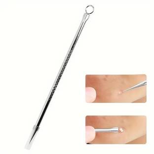Luster Shine Blackhead Remover Tools, Pimple Popper Tool Kit