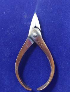 Shyam Sarowar Bangla Plas for Jewellery manufacturer. Jewellery tools