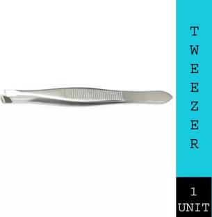 CIELOS High Quality Professional Tweezer Plucker