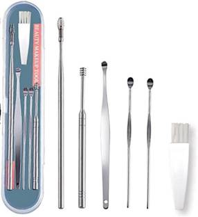 Balaji Retails Nail Dust Cleaner
