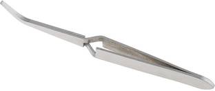 MagiDeal Tweezer