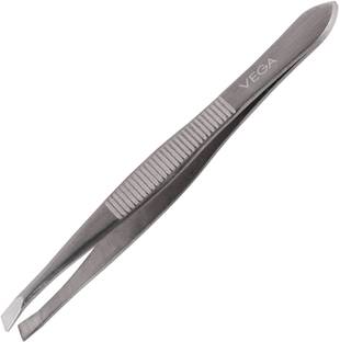 VEGA Tweezer (Square Tip)