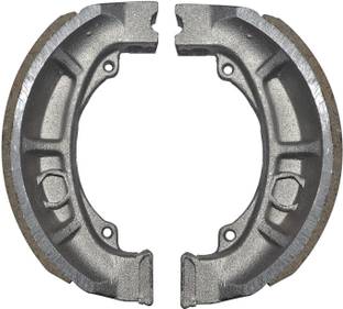 Vtrust Suzuki Access Old Front Brake Shoe