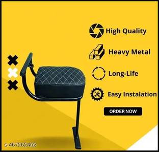 AUCTIMO Two Wheeler Cover for Hero