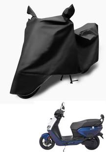 Auto Hub Waterproof Two Wheeler Cover for Ather
