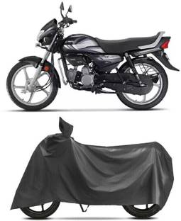 Vozilo Waterproof Two Wheeler Cover for Hero