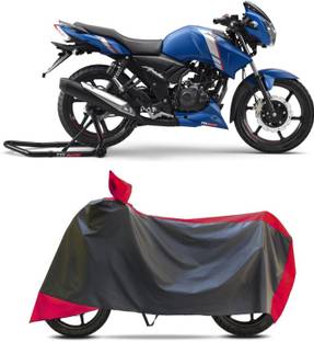 Vozilo Waterproof Two Wheeler Cover for TVS