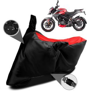 MWBB Two Wheeler Cover for Bajaj