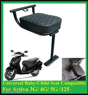 V VINTON Two Wheeler Cover for TVS
