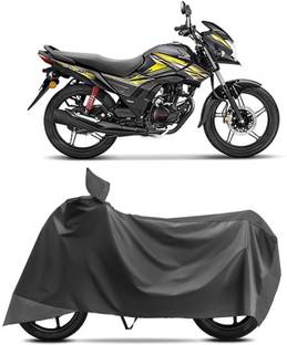 Vozilo Two Wheeler Cover for Honda
