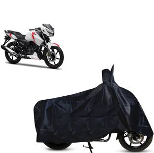 EGAL Waterproof Two Wheeler Cover for TVS