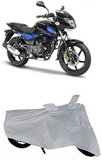 ProTec Two Wheeler Cover for Bajaj
