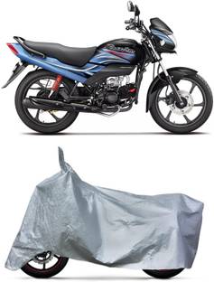 Vozilo Two Wheeler Cover for Hero