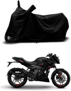 KEDIT Two Wheeler Cover for Bajaj