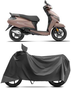 Vozilo Two Wheeler Cover for TVS