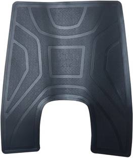 AUOXYGEN Ola Electric S1/S1 Pro Ola Two Wheeler Mat