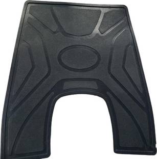 uri Washable Floor Mat/Foot Mat for OLA S1 PRO GEN 2 Electric Scooter NA Two Wheeler Mat