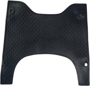 uri Washable Floor Mat/Foot Mat for ATHER RIZTA Ather Two Wheeler Mat