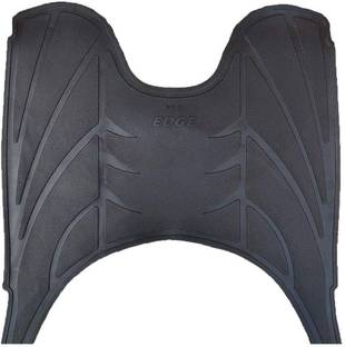 ARNLC Maestro edge 125 foot mat Hero Maestro Edge 125, Maestro Two Wheeler Mat