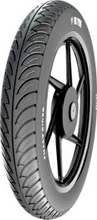VK TYRE SMART RIDER 2.75-18 टायर