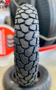 Maxxis 110/90 18 110/90 18 टायर