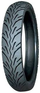 MRF 90/80-17 90/80-17 Front Two Wheeler Tyre