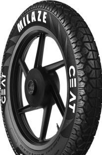 CEAT 90/90-12 90/90 12 Rear Two Wheeler Tyre